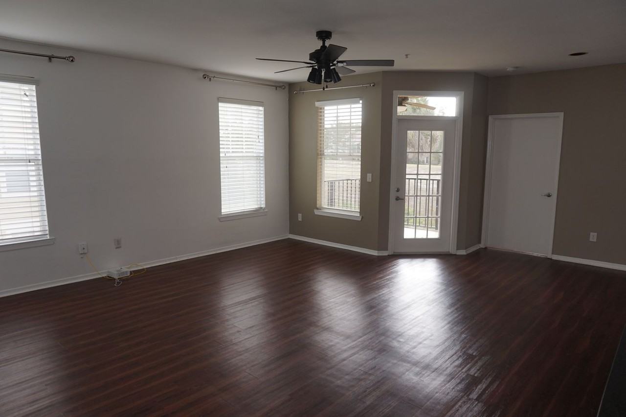 416 Summit Ridge Pl #212 - Photo 5 of 14