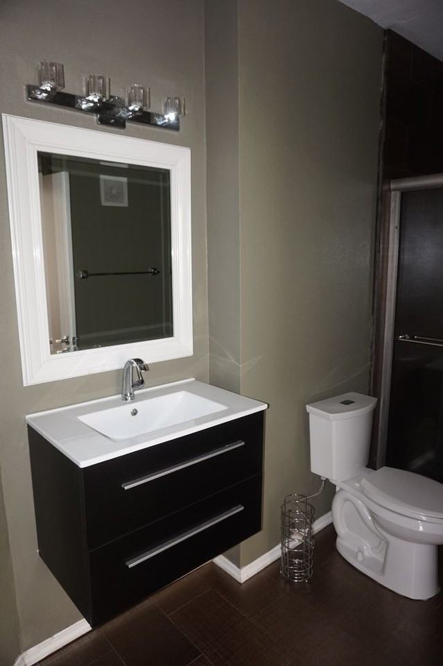 416 Summit Ridge Pl #212 - Photo 6 of 14