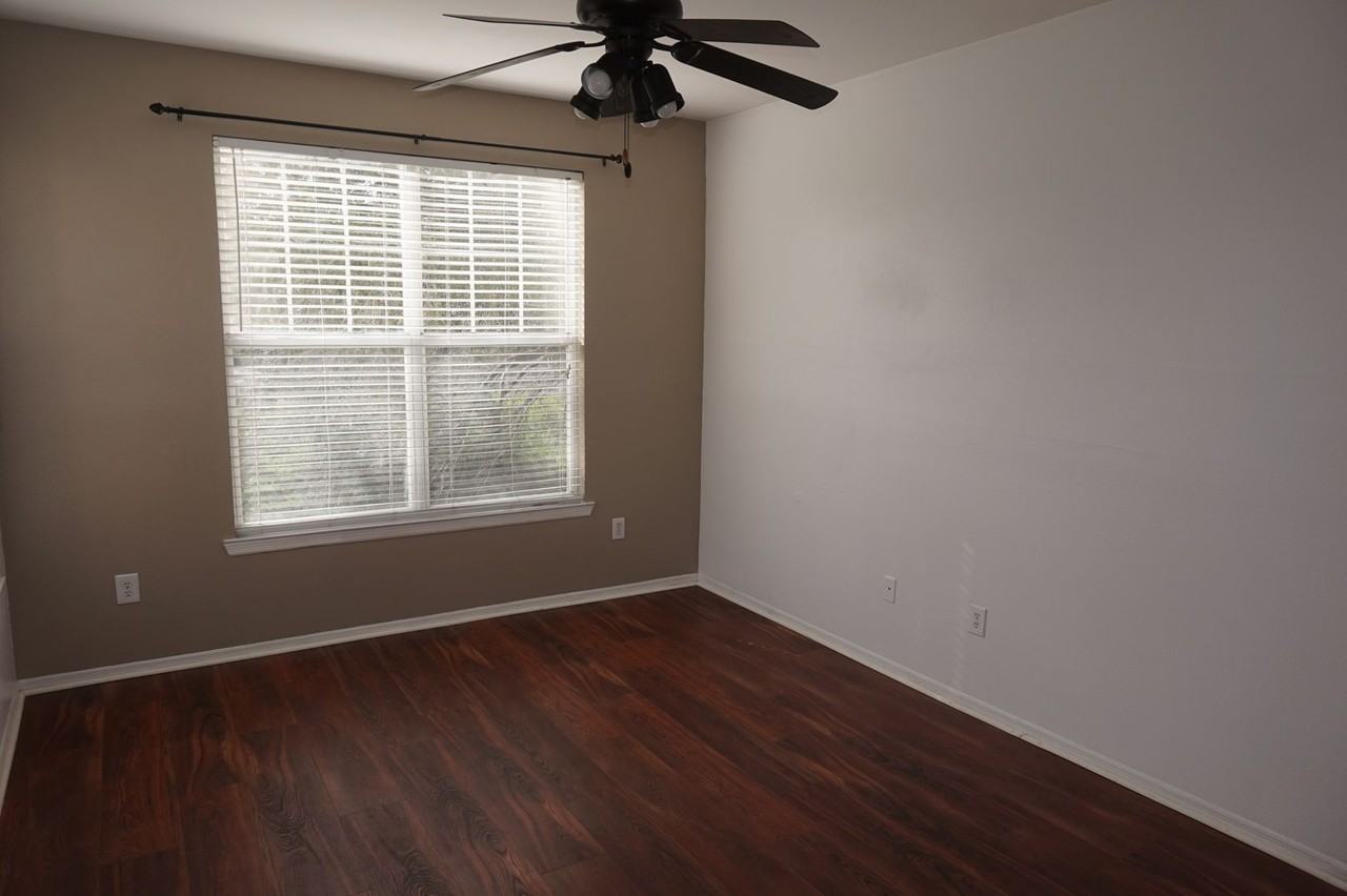 416 Summit Ridge Pl #212 - Photo 7 of 14