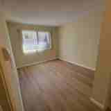 37 unit building close to CSUN! - Photo 1 of 1