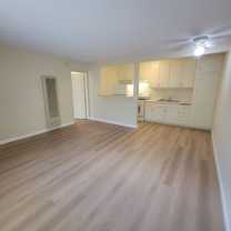 37 unit building close to CSUN! - Photo 1 of 1