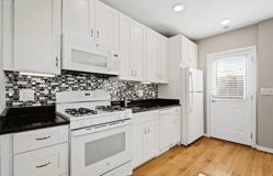 The Melany Condominums - Photo 1 of 1