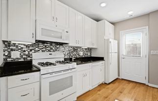 The Melany Condominums - Photo 1 of 1