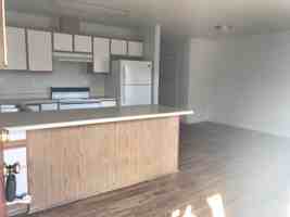 featured image of 217 S Harbin Ave