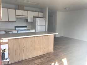 217 South Harbin Avenue - Photo 1 of 1