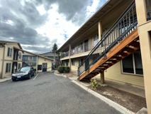 Division Apartments by Star Metro - Photo 1 of 1