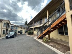 Division Apartments by Star Metro - Photo 1 of 1