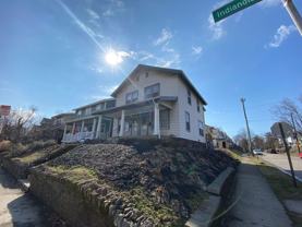 Indianola Ave 2777-2779 LAMT - Photo 1 of 1