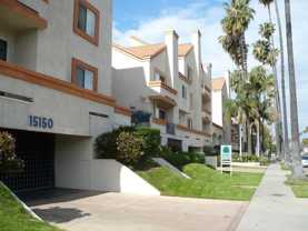 Palm Terrace - Photo 1 of 1