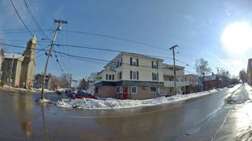 featured image of 202 Union St