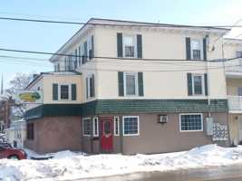 featured image of 202 Union St