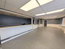 202 UNION - Photo 1 of 1