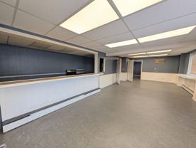 202 UNION - Photo 1 of 1