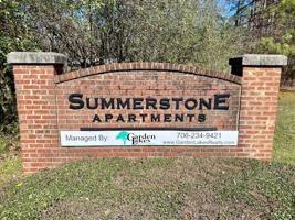 featured image of Summerstone Dr Nw
