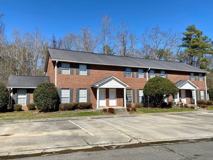 Gated Community in Armuchee! - Photo 1 of 1