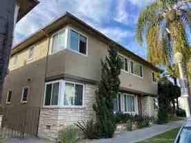 215BEL - Photo 1 of 1