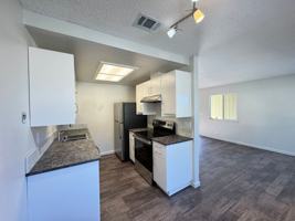 featured image of 317 Northstar Pl