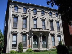 S. 3rd Street, 1009 - Photo 1 of 1