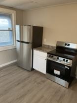 183 Pearl St - Photo 1 of 1