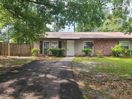 featured image of 4021A Ne 2nd Way