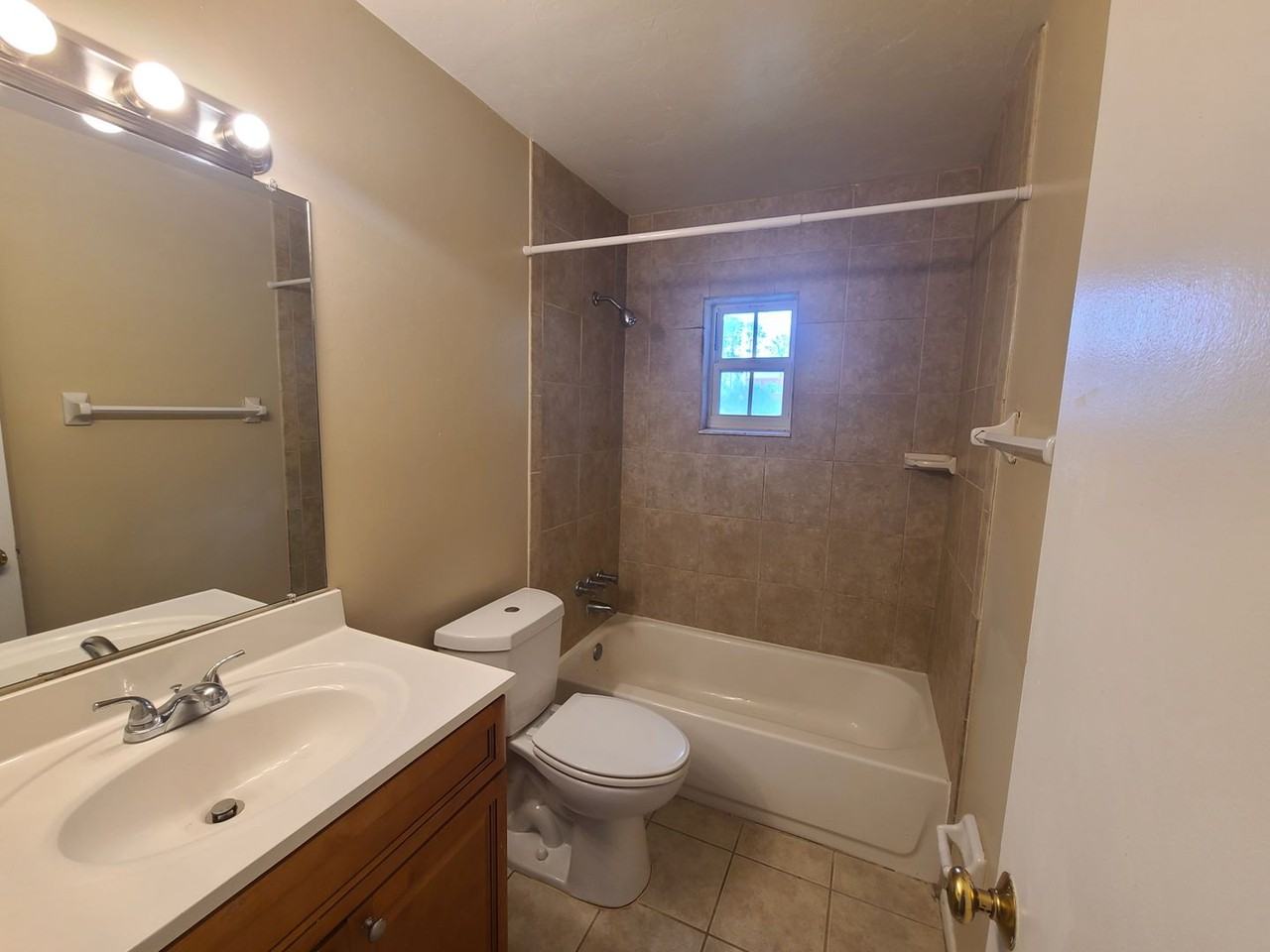 Pine Forest Homes - Photo 3 of 7