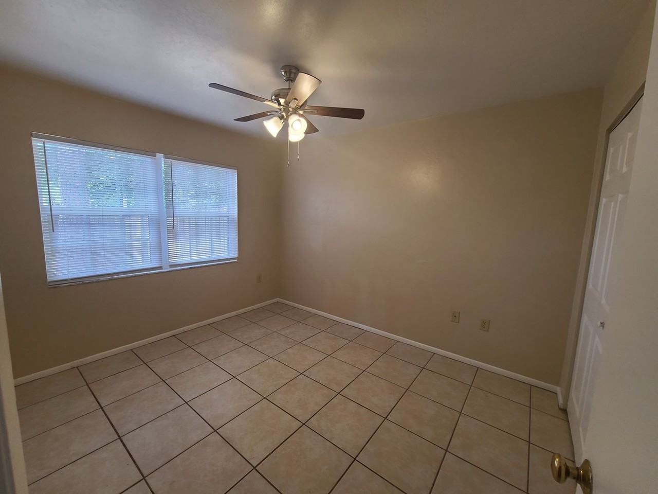 Pine Forest Homes - Photo 4 of 7