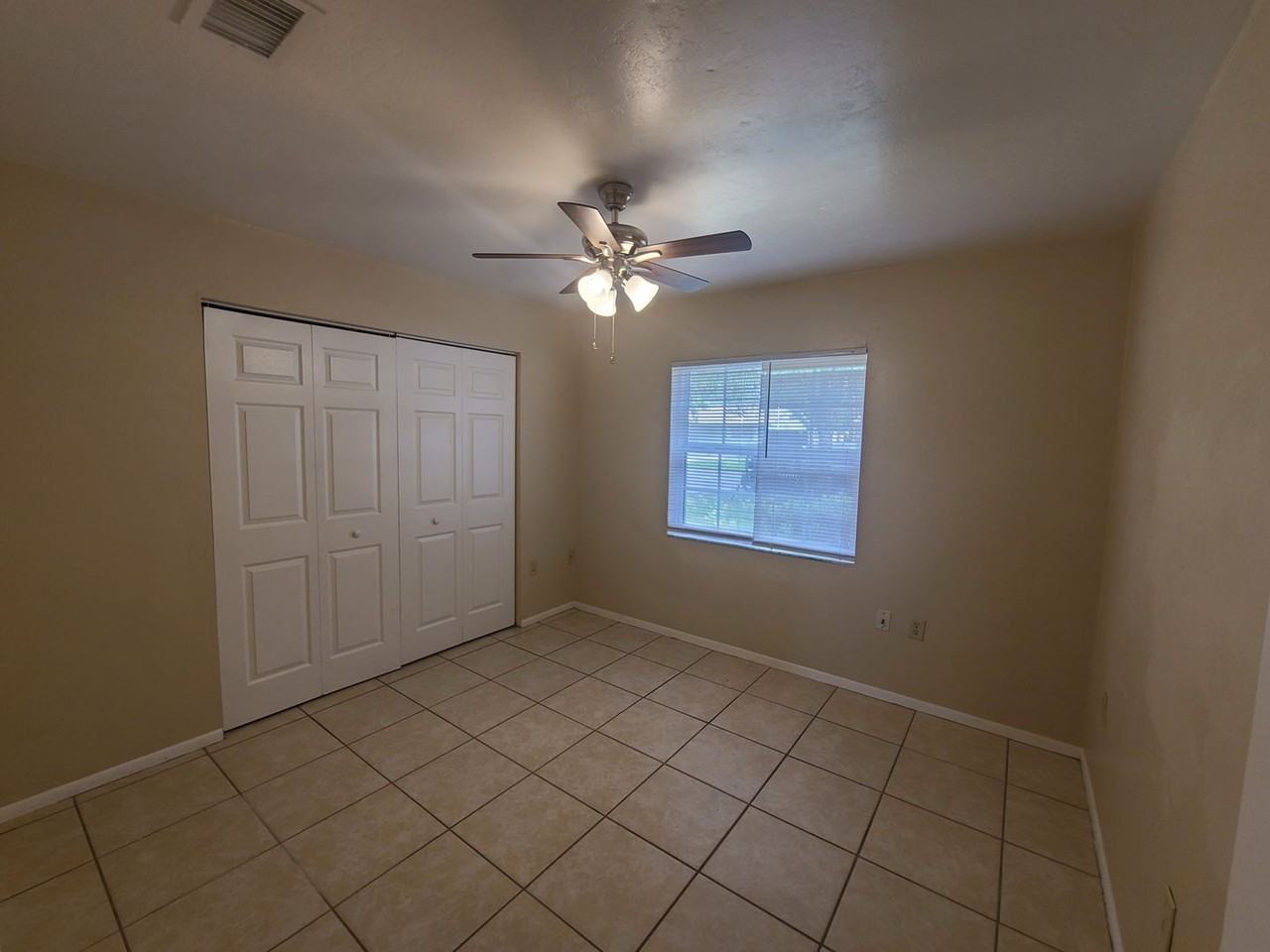 Pine Forest Homes - Photo 5 of 7