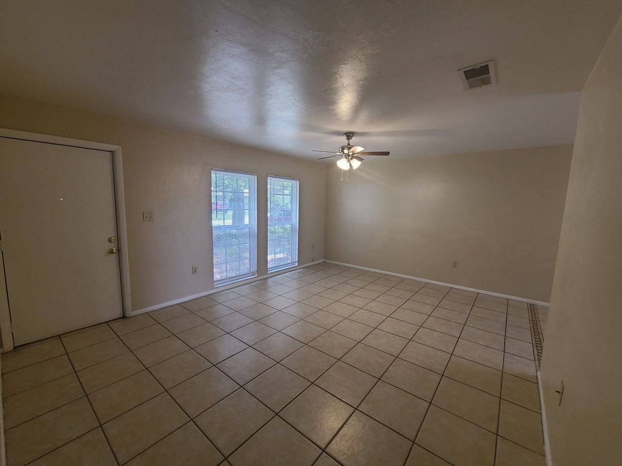 Pine Forest Homes - Photo 6 of 7