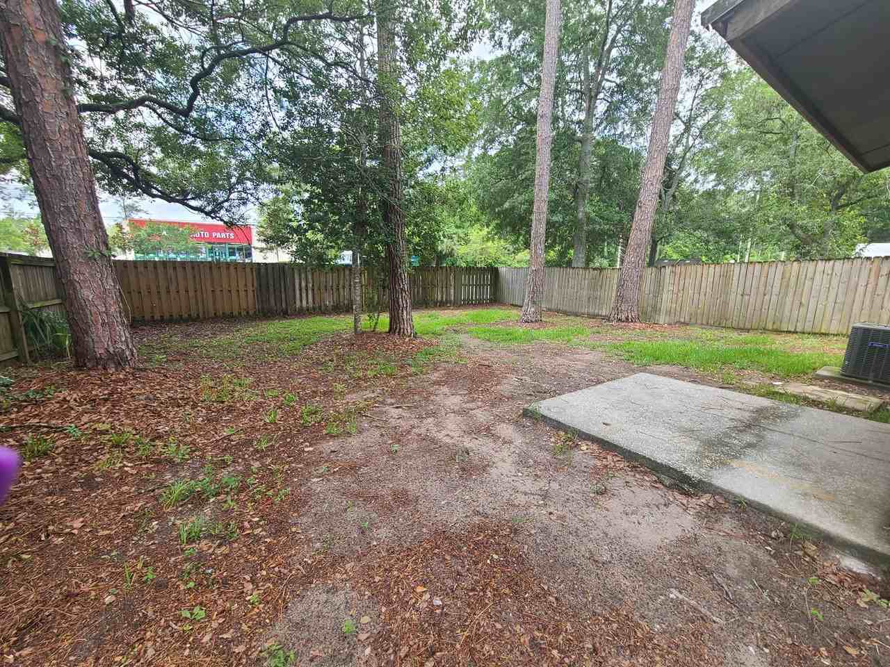 Pine Forest Homes - Photo 7 of 7