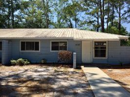 featured image of 4021A Ne 2nd Way