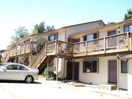 featured image of 1275 Searles St