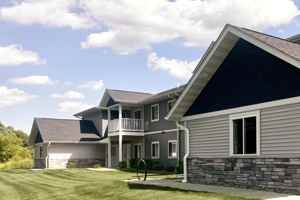 featured image of 770 Peregrine Cir