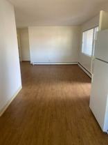 8040 Boundary Ave - Photo 1 of 1