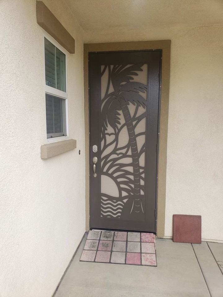 34101 Dorof Ct - Photo 3 of 21