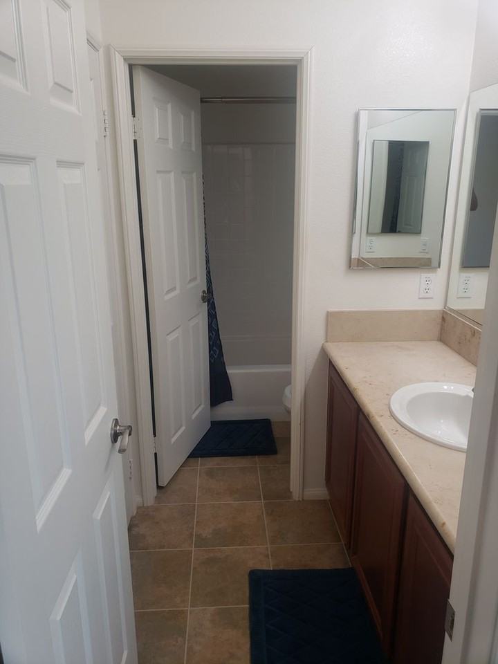 34101 Dorof Ct - Photo 6 of 21