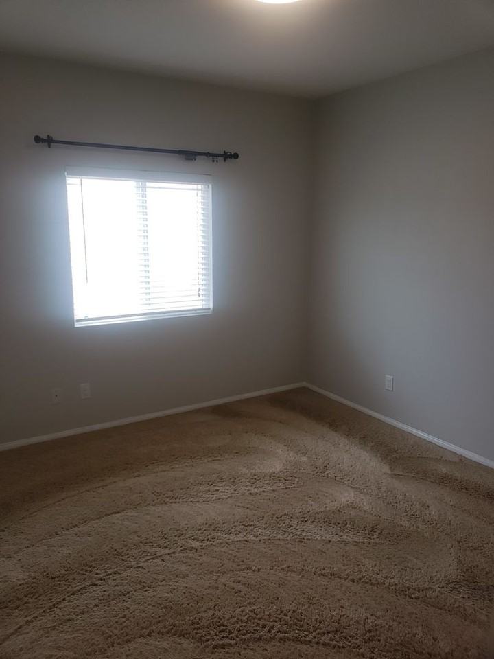 34101 Dorof Ct - Photo 7 of 21