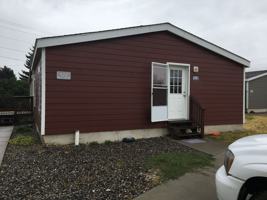 featured image of 122 White Oak Dr