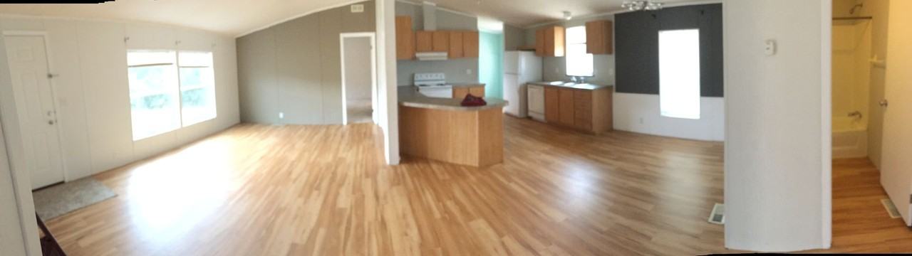 122 White Oak Dr - Photo 4 of 11