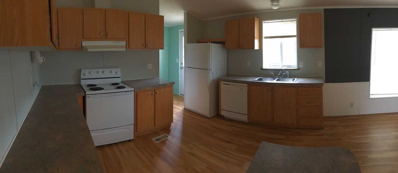 122 White Oak Dr - Photo 5 of 11