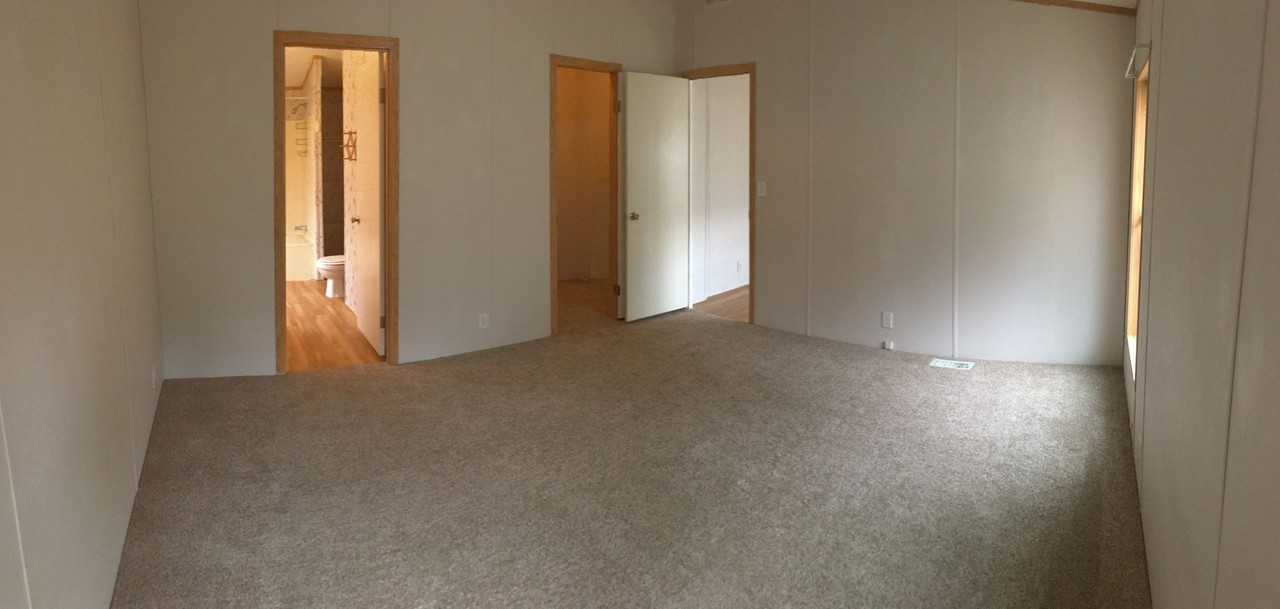 122 White Oak Dr - Photo 7 of 11