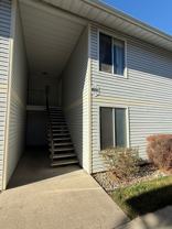 1553 Delucchi Ln #C - Photo 1 of 1