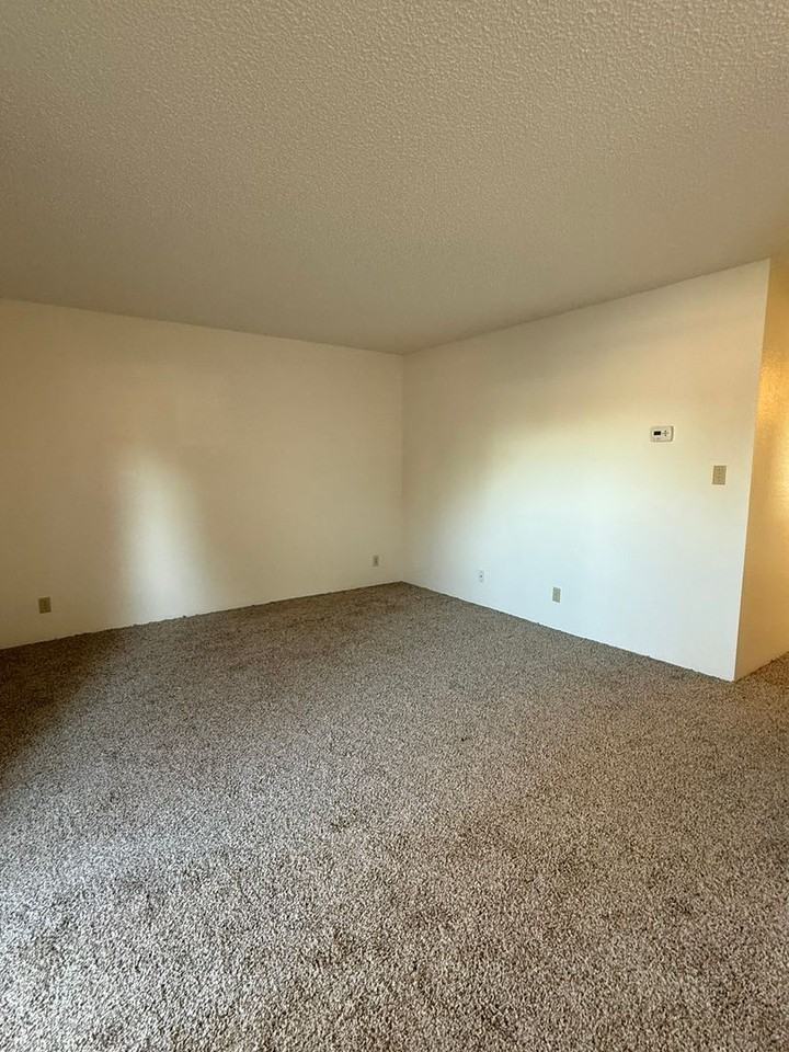 1553 Delucchi Ln #C - Photo 2 of 13