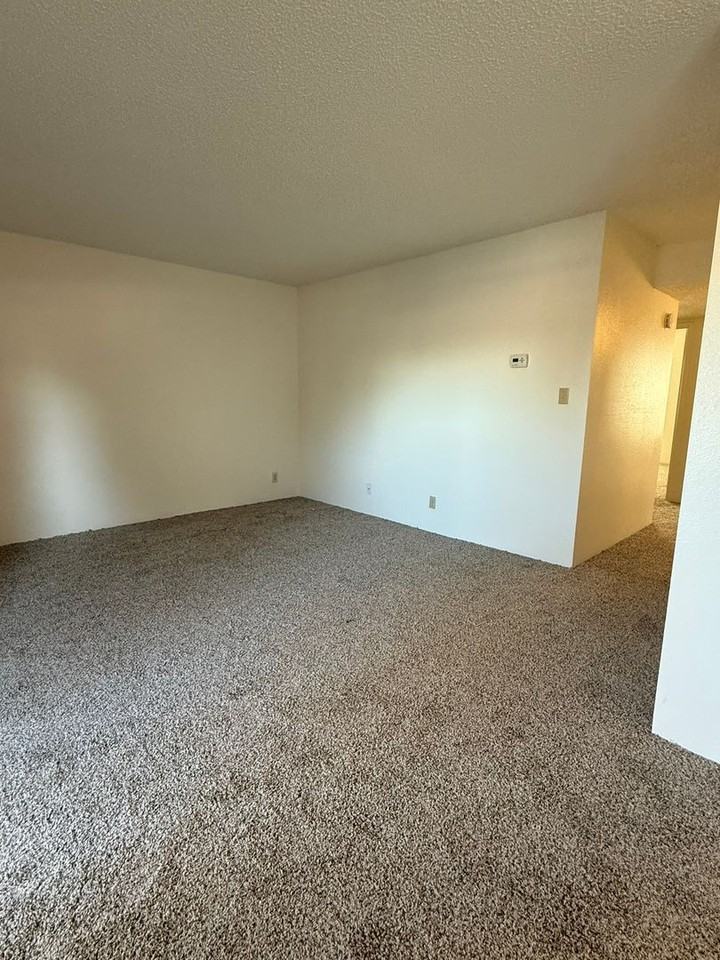 1553 Delucchi Ln #C - Photo 3 of 13