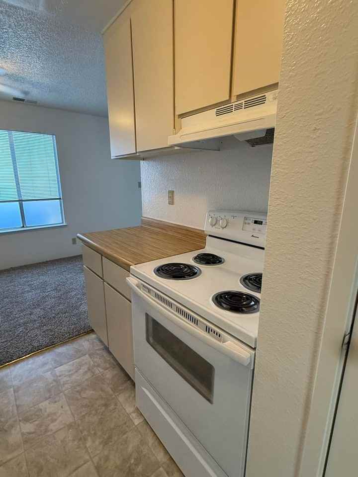 1553 Delucchi Ln #C - Photo 5 of 13