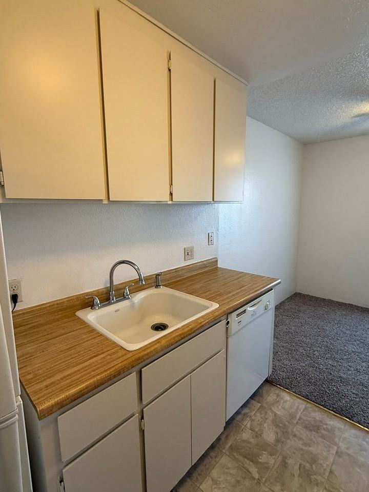 1553 Delucchi Ln #C - Photo 6 of 13