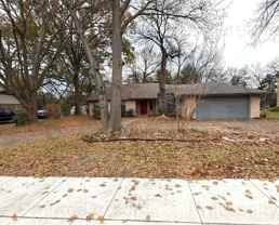 309 S Horne St - Photo 1 of 1