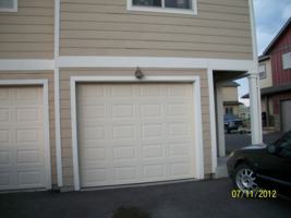 featured image of 934 Saxon Way #D