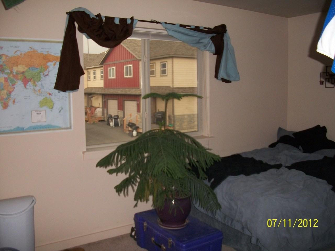 934 Saxon Way #D - Photo 7 of 29