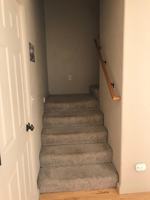 featured image of 934 Saxon Way #D