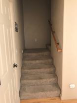 934 Saxon Way #D - Photo 1 of 1